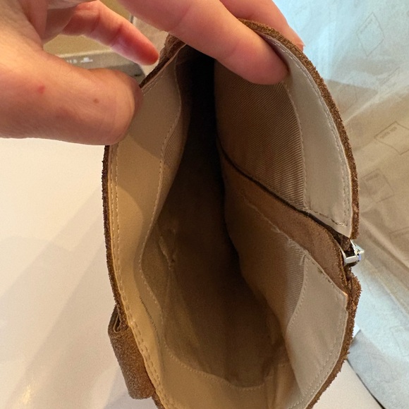 Regy western boot - Picture 11 of 11